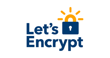 OpenGraph image for letsencrypt.org/2016/06/23/defending-our-brand.html