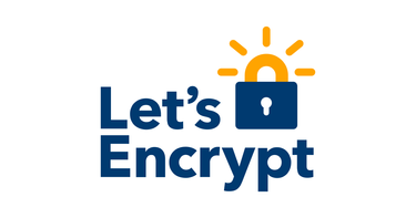 OpenGraph image for letsencrypt.org/docs/dst-root-ca-x3-expiration-september-2021/
