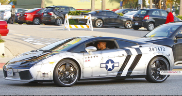 OpenGraph image for letsgola.wordpress.com/2014/06/14/the-lamborghini-and-the-dingbat/?utm_content=buffer6ded2&utm_medium=social&utm_source=twitter.com&utm_campaign=buffer