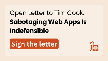 OpenGraph image for letter.open-web-advocacy.org/