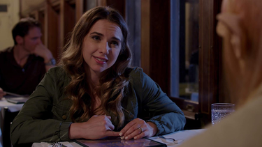 OpenGraph image for letterboxd.com/aramzs/list/fun-trash/