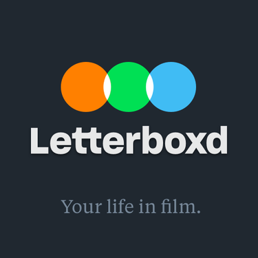 OpenGraph image for letterboxd.com/davechen/lists/