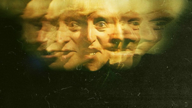 OpenGraph image for letterboxd.com/ozuab/film/jimmy-savile-a-british-horror-story-2022/