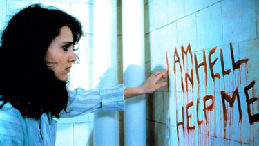 OpenGraph image for letterboxd.com/simonxix/film/hellbound-hellraiser-ii/