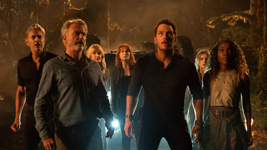 OpenGraph image for letterboxd.com/simonxix/film/jurassic-world-dominion/