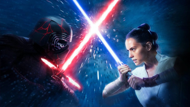 OpenGraph image for letterboxd.com/simonxix/film/star-wars-the-rise-of-skywalker/