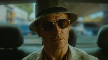 OpenGraph image for letterboxd.com/simonxix/film/the-killer-2023/