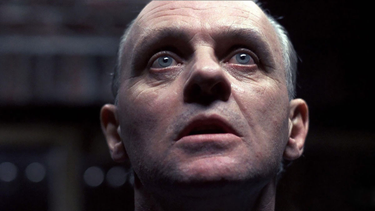 OpenGraph image for letterboxd.com/simonxix/film/the-silence-of-the-lambs/