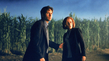 OpenGraph image for letterboxd.com/simonxix/film/the-x-files/