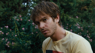 OpenGraph image for letterboxd.com/simonxix/film/under-the-silver-lake/