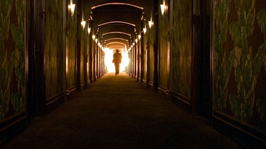 OpenGraph image for letterboxd.com/simonxix/list/another-white-mans-coen-brothers-ranking/