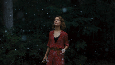 OpenGraph image for letterboxd.com/simonxix/list/favourite-films-of-2023/