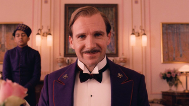 OpenGraph image for letterboxd.com/simonxix/list/wes-anderson-ranking/