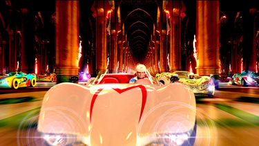 OpenGraph image for letterboxd.com/yodasw16/film/speed-racer/