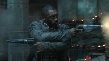 OpenGraph image for letterboxd.com/yodasw16/film/the-dark-tower/