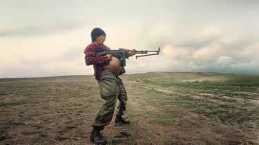 OpenGraph image for letterboxd.com/yodasw16/list/films-from-recent-years-that-made-me-say/