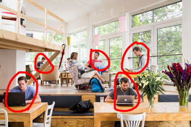 OpenGraph image for levels.io/rsi