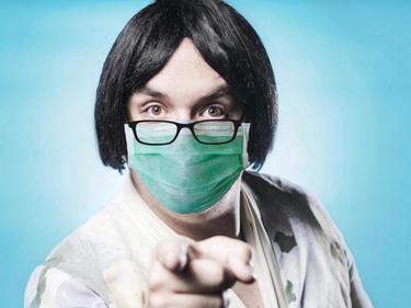 OpenGraph image for lfpress.com/entertainment/local-arts/comedian-mike-delamont-in-london-for-stand-up-show-in-old-east-village