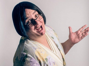 OpenGraph image for lfpress.com/entertainment/local-arts/god-willing-fringes-scottish-drag-queen-is-back-tuesday/