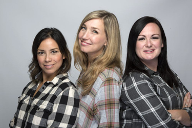 OpenGraph image for lfpress.com/entertainment/local-arts/hot-ticket-folk-trios-fundraiser-celebrates-venerable-london-drug-store