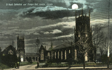 OpenGraph image for lfpress.com/entertainment/local-arts/walking-tours-a-way-to-learn-more-about-citys-past