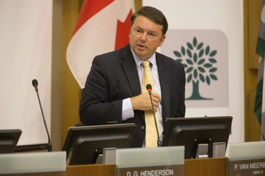 OpenGraph image for lfpress.com/news/local-news/coun-paul-van-meerbergen-admits-campaign-worker-paid-for-blackridge-attack-website