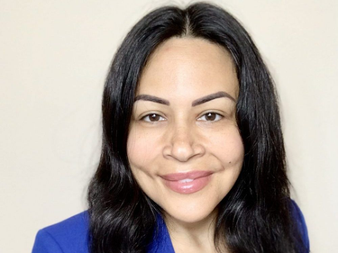 OpenGraph image for lfpress.com/news/local-news/i-was-abruptly-terminated-former-pillar-head-speaks-publicly-about-her-firing