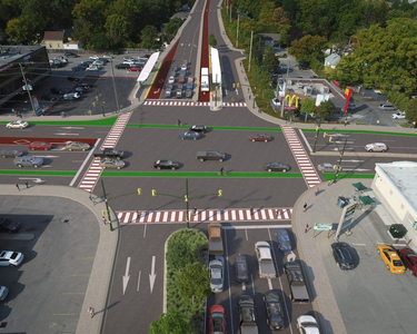 OpenGraph image for lfpress.com/opinion/columnists/levin-roadwork-costs-figure-into-brt-decision-making