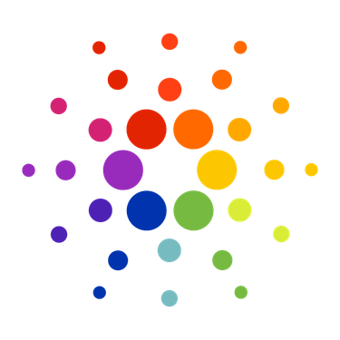 OpenGraph image for lgbtqpool.com/