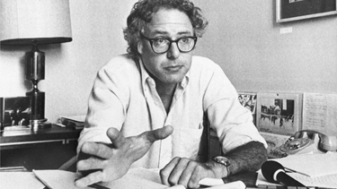 OpenGraph image for libcom.org/library/bernie-sanders-paradox-when-socialism-grows-old