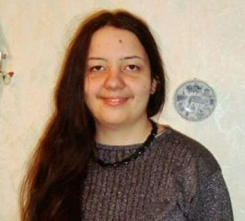 OpenGraph image for libcom.org/news/russian-anarchist-svetlana-tsvetkova-sentenced-year-corrective-labor-leaflet-about-police-0