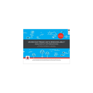 OpenGraph image for librairie.ademe.fr/recherche-et-innovation/2881-mix-electrique-100-renouvelable-analyses-et-optimisations.html