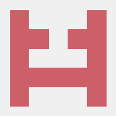 OpenGraph image for libraries.io/github/rmlewisuk