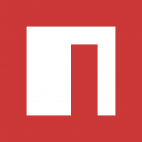 OpenGraph image for libraries.io/npm/bind.js