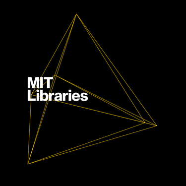 OpenGraph image for libraries.mit.edu/scholarly/mit-open-access/open-access-at-mit/mit-open-access-policy/publishers-and-the-mit-faculty-open-access-policy/elsevier-fact-sheet/