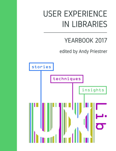 OpenGraph image for libreaction.wordpress.com/2017/12/13/the-ux-in-libraries-yearbook/