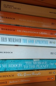 OpenGraph image for librofulltime.wordpress.com/2017/10/10/the-great-iris-murdoch-readalong-project/