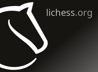 OpenGraph image for lichess.org/