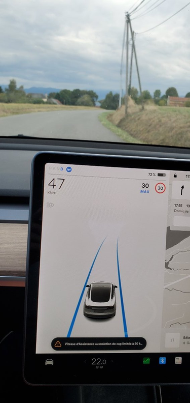 OpenGraph image for liens.macg.io/wZqwL