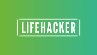 OpenGraph image for lifehacker.com/everything-i-know-about-leadership-i-learned-from-star-1786393695