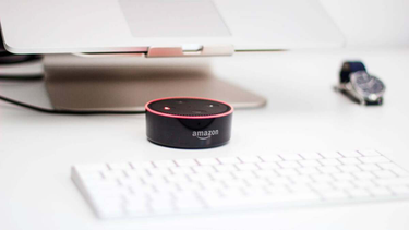 OpenGraph image for lifehacker.com/how-to-support-the-amazon-prime-day-strike-1836309627