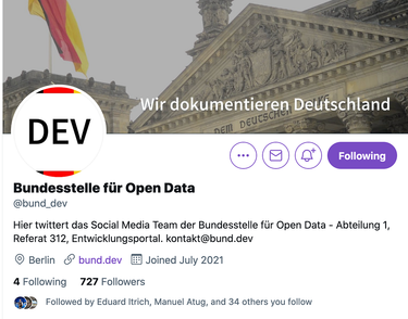 OpenGraph image for lilithwittmann.medium.com/wenn-die-zivilgesellschaft-bei-open-data-hilft-905add0aa21b