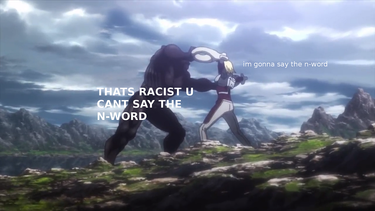 OpenGraph image for link.medium.com/26JawphIZ5