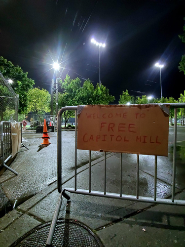 OpenGraph image for link.medium.com/3wXsem5Tc7