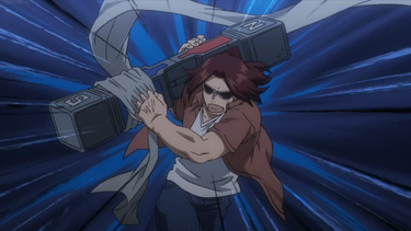 OpenGraph image for link.medium.com/66l9Grg7J8