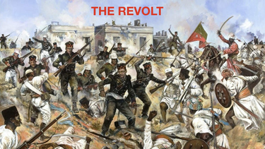 OpenGraph image for link.medium.com/7gVNV2mzljb