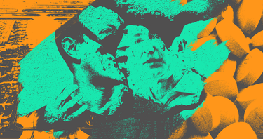 OpenGraph image for link.medium.com/84kF8XR5qS