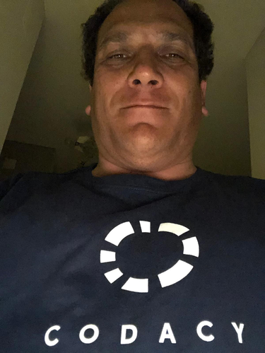 OpenGraph image for link.medium.com/8m7tDl4nnV