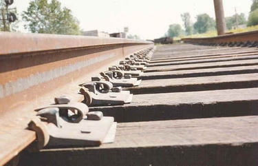 OpenGraph image for link.medium.com/9B9hLWqehY