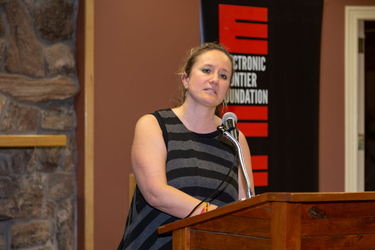 OpenGraph image for link.medium.com/CUqVN6tZZ0